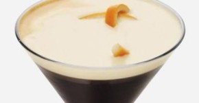 درآمدی بر میکسولوژی قهوه Coffee Mixology