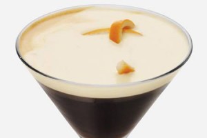 درآمدی بر میکسولوژی قهوه Coffee Mixology