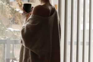 زندگی نوشیدن قهوه است Coffee and Life