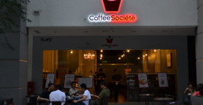 Coffee Societe Coffee Societe 9