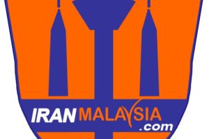 آی کافی سایت تخصصی قهوه و کافی شاپ ها IranMalaysia