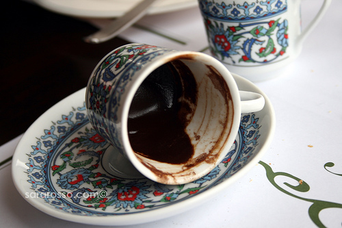 [تصویر:  Coffee-Fortune-.jpg]