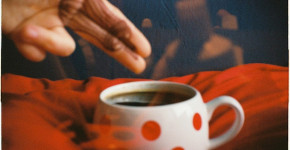 قهوه ها چرا تلختر شدن iCoff.ee bitter coffee