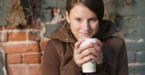 اندر فواید و مضرات نوشیدن قهوه Coffee-Benefits