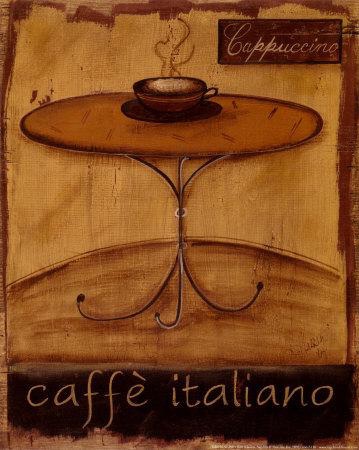 [تصویر:  iCoff.ee-Coffee-in-Italy-5.jpg]