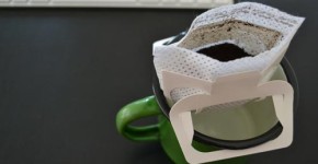 قهوه در سفر icoffee-in-travel3