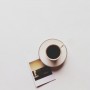 یازده صبح Coffee Ramin Naddafi رامین ندافی