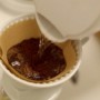 قهوه بنوشیم یا ننوشیم