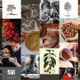 آشنایی با انجمن تخصصی قهوه اروپا در یک نگاه SCAE-Brochure-S-1 انجمن تخصصی قهوه اروپا