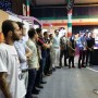 فینالیستهای مسابقه باریستای ایران مشخص شدند FB_IMG_14227280732965344