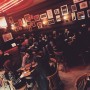 یک دقیقه به صدای کافه راک گوش کنید cafe rock کافه راک