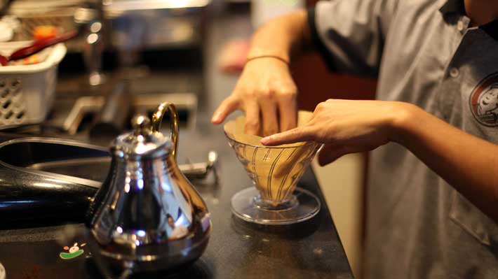 [تصویر:  2.-Myanmar-Coffee-%D9%82%D9%87%D9%88%D9%...%D9%87.jpg]