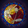 نوشیدن قهوه به قیمت جان Pope Coffee قهوه و پاپ