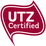 [تصویر:  Utz_certified_logo-150x150.jpg]
