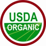 [تصویر:  usda_organic_logo-150x150.jpg]