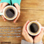 خوب و بدِ قهوه coffeeandhealth03