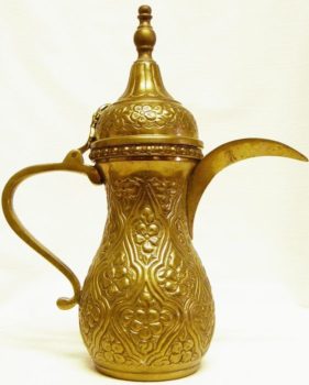 [تصویر:  Dallah-Arabic-Coffee-Iran-iCoff.ee_-281x350.jpg]