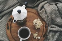 میخواهم با تو فنجانی بنوشم coffee iran icoff.ee cup sahand aghaei