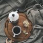 میخواهم با تو فنجانی بنوشم coffee iran icoff.ee cup sahand aghaei
