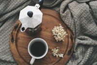 میخواهم با تو فنجانی بنوشم coffee iran icoff.ee cup sahand aghaei