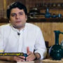 از قهوهخانه تا کافیشاپ coffee-house-to-cafe-iran-coffee-icoff.ee
