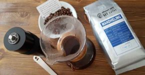 قهوه تخصصی کارگاههای برشتهکاری داخلی در مسابقات ملی قهوه set-coffee-iran-tehran-icoff.ee-1