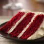 چگونه با کلاس قهوه بنوشیم یا سوپ قهوه برای روح red velvet iran coffee iCoff.ee