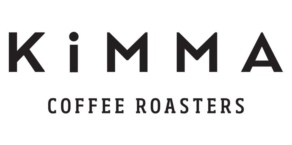 Kimma Coffee