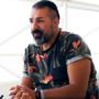 گفتوگوی اختصاصی آیکافی با استاوروس لامپرینیدیس ۴-۳stavros-iran-tehran-coffee-festival-2