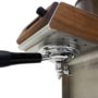 وقتی مهندسان اپل قهوهساز طراحی میکنند ۷b132cfbcf395464faa8308ac763b94da8f7c2e9