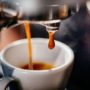 پیوند ناگسستنی اسپرسو و فرهنگ ایتالیایی Espresso