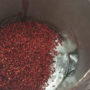 تنوع طعمی قهوه فرای خاستگاهها TN---coffee-processing-fermentation-icoff.ee-sasa-sestic