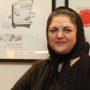 گفتوگوی اختصاصی با شهرزاد اسفرجانی مشاور برندینگ شهرزاد اسفرجانی