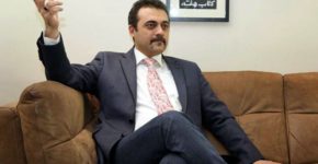 مشاور بازاریابی و برند: کافه باید به وعدهای که به مشتری میدهد وفادار باشد دکتر بهروز ناصرالمعمار