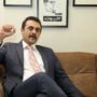 مشاور بازاریابی و برند: در فرایند تغییرات کافه از مشتریانتان نظرخواهی کنید دکتر بهروز ناصرالمعمار برندینگ کافه