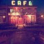 کافه فلامینگو