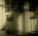کافه داستان-اسفراین