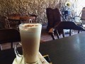کافه دی-اردبیل