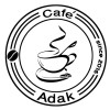 کافه آداک