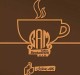 کافه رستوران بام-اهواز