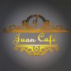 کافه ژوان-مشهد
