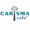 کافه کاریزما