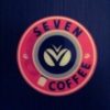 کافه- هفت-رامسر