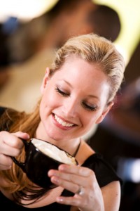 تاثیر قهوه بر کاهش احتمال ابتلا به دیابت