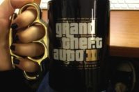 grand-theft-auto-III-mug