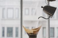 iCoff.ee - Golden Rules of Coffee Brewing