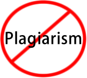 plagiarism_smaller_000