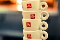 v4148_it39s_illy_time_by_A