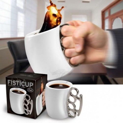 fisticup-1024x1024