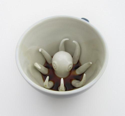 octo-cup1-1024x950